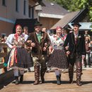 feistritzer kirchtag 2022_fischer_druck_0283